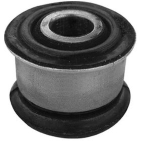 Resim Opel Astra H Ön Beşik Burcu Dk Marka 302275 