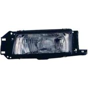 Resim Depo-2161116Rlde On Far Sag-(Mazda: 323 9092 ) 514644987 