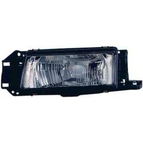 Resim Depo-2161116Rlde On Far Sag-(Mazda: 323 9092 ) 514644987 