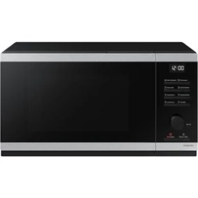 Resim Samsung MS23DG4504GTTR 23 Lt Mikrodalga Fırın 