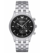 Resim Emporio Armani Ar11017 Erkek Kol Saati 