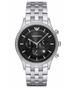 Resim Emporio Armani Ar11017 Erkek Kol Saati 