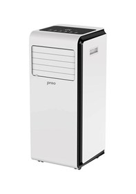 Resim Preo Pr-09 Mc Mobil Klima 9.000 Btu 