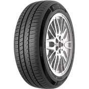 Resim Milestone 195/55R16 87V TL Carmile Yaz Lastiği 2025 