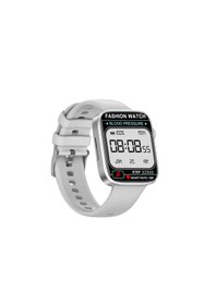 Resim Sword Snazzy Pro SWC3GT Akıllı Saat 