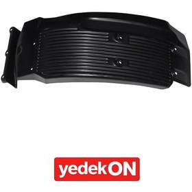 Resim Teker Üstü Davlumbaz Ön Fh V2-V3 Sol - 20372064 