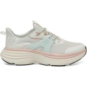 Resim Lumberjack Sunny Kadın Ayakkabı 