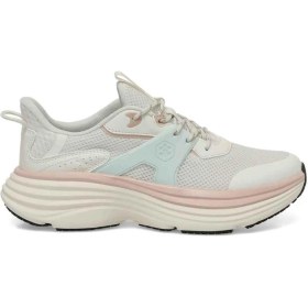 Resim Lumberjack Sunny Kadın Ayakkabı 