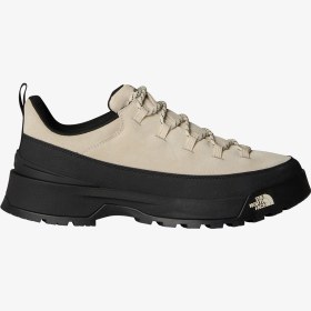 Resim The North Face Glenclyffe Urban Low Erkek Beyaz Ayakkabı 
