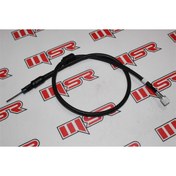 Resim DARDEREMOTOR YAMAHA RAYZR 125 KM HALATI A 