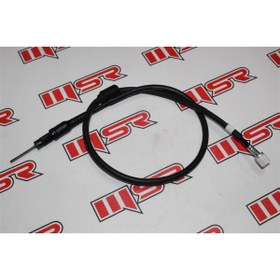 Resim DARDEREMOTOR YAMAHA RAYZR 125 KM HALATI A 