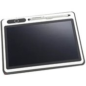 Resim Dijital dizüstü Bilgisayar, 9 Inçlik iş Malzemeleri Olan Yetişkinler Için Tablet Yazma el Boyama aracı Kadınlar Için akıllı Defter Elektronik Not Defteri Lcd Tablet 