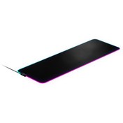 Resim QCK Prism Cloth XL Oyuncu Mousepad Steelseries