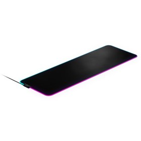 Resim QCK Prism Cloth XL Oyuncu Mousepad 