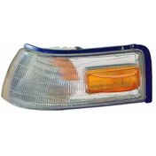 Resim Depo 2161516LAE Sinyal Lambasi Sol 8BG351070 