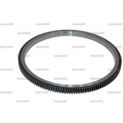 Resim Dişli Volan H-100 / Kmy / L-300 / Starex / Bongo 2005 Yerli 23212 42000 