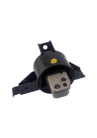 Resim Hyundai Accent Motor Takoz Sol 2006-2012 218301g000 1.6, 1.4, 1.5 Crdı 