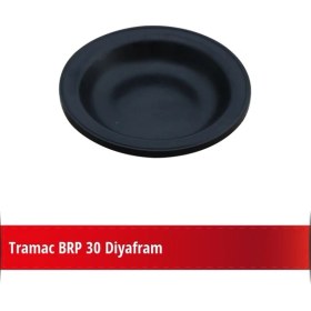 Resim Tramac Brp 30 Diyafram 