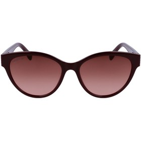 Resim Lacoste 983s 601 55 Güneş Gözlüğü 