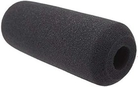 Resim Boya BY-FW14 Universal Shutgun Mikrofon Süngeri 