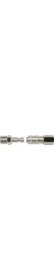 Resim Sparmax Airbrush 1 4 Çabuk Takçıkar Kaplin Seti 