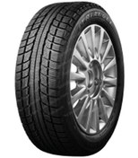 Resim Triangle 235/55R17 103V XL TR777 TRİANGLE 