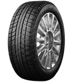 Resim Triangle 235/55R17 103V XL TR777 TRİANGLE 