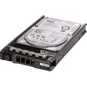 Resim DELL 1TB 7.2K RPM SATA 6GBPS 3.5 14035H10-1T DELL 1TB 7.2K RPM SATA 6GBPS 3.5 14035H10-1T