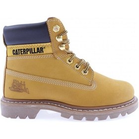 Resim Catterpılar 01g0095 Colorado Bot CT-015G0095-R0668 Turuncu 