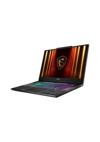 Resim MSI Cyborg 17 B13WFKG-092XTRA86 i7-13620H 128 GB 2 TB SSD RTX5060 17.3" W10H FHD Dizüstü Oyuncu Bilgisayarı 