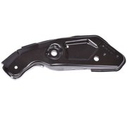 Resim Seat Leon Ön Panel Yan Sacı Sol 2013 Sonrası Uyumlu 