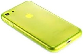 Resim PSR aksesuar Mor 2022 Zore Mun Silikon-Mor iPhone SE ile uyumlu 