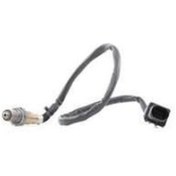 Resim 9089052861778 - Kia Ceed 2016-18 Arka Oksijen Sensörü Mobis.393512a634 