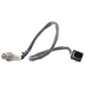 Resim 9089052861778 - Kia Ceed 2016-18 Arka Oksijen Sensörü Mobis.393512a634 