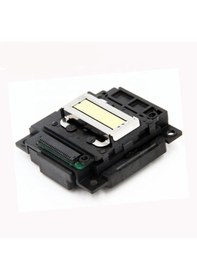 Resim Epson L5290 Baskı Kafası 