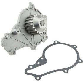 Resim Ina 538003710-devırdaım 1.6 Hdı Cıtroen C4 Cactus 14 1201.g1 