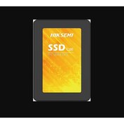 Resim Hiksemi SSD C100/120GB 