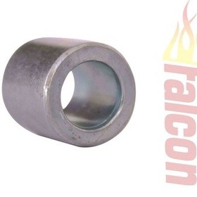 Resim FALCON SK100-4 SPORT ARKA TEKER BURCU BÜYÜK Or. 