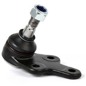 Resim Esse Otomotiv - Focus/c-max Rotil Alt 18 Mm İnce Tip2adet 04-11 Bsg 30-310-027 3m51 3k209 Aa 