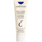 Resim Embryolisse lait creme concentre 30 ml 