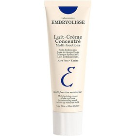 Resim Embryolisse lait creme concentre 30 ml 