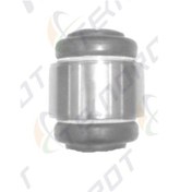 Resim Torsiyon Burcu Arka Bmw 3 Serisi E90 - E91 504592690 