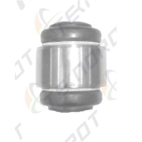 Resim Torsiyon Burcu Arka Bmw 3 Serisi E90 - E91 504592690 