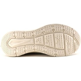 Resim King Paolo F5121 Arch Fıt Krakers - Bej - Kadın Ayakkabı,tekstil Spor Ayakkabı-bej Bej 