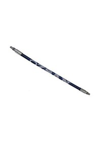 Resim Gres Spiral Hortum Kalın 1540 