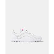 Resim Camper Kadın Camper Pel K201531-001 