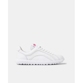 Resim Camper Kadın Camper Pel K201531-001 