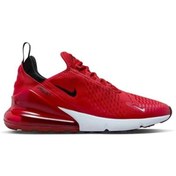 Resim Nike Air Max 270 '23 Erkek Spor Ayakkabı 
