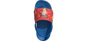Resim Adidas Adılette Estrap Woody Çocuk Terliği JQ4388 