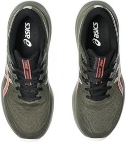 Resim ASICS Gel-cumulus 27 Gtx Spor AyakkabıKadın 